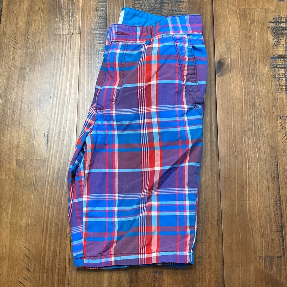 Mens shorts
